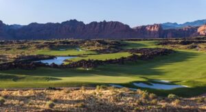 BD Golf hole 12 hole -min-p-800