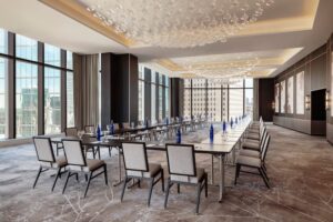 Raffles_Boston-800 Raffles Boston