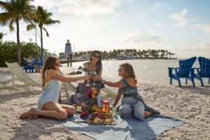 faroblancoresort-curio-lifestyle-picnic_800
