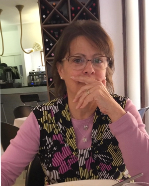 Exciting New Changes at PREVUE Meetings + Incentives