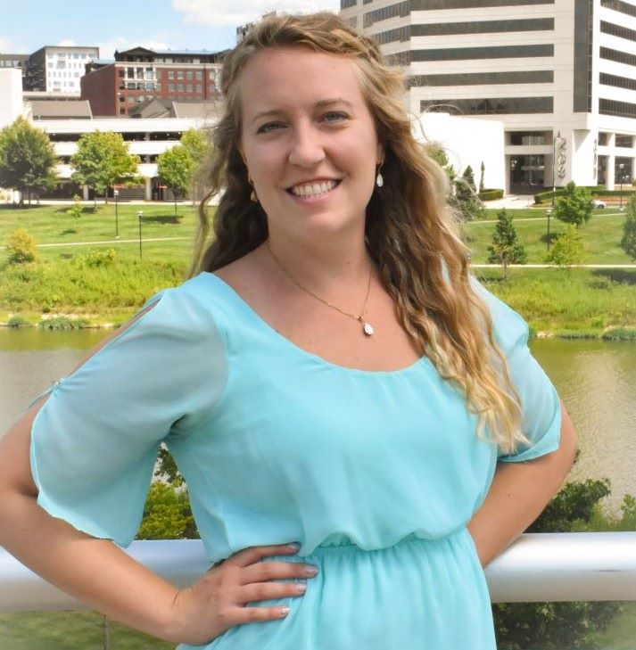 Exclusive: An Incentive Planner Looks Ahead