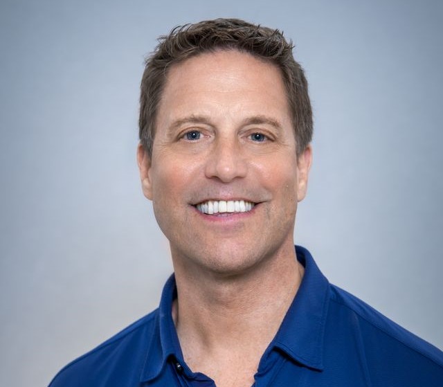 Mike Schugt, courtesy of Teneo Hospitality Group.