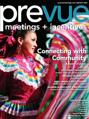 September/October 2024