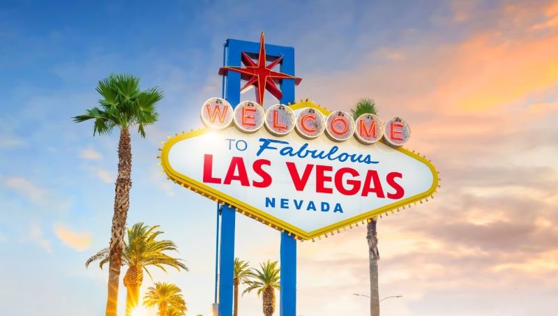 MPI Announces IMEX 2024 Keynote Speakers