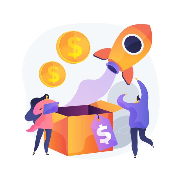 Incentives for men and women