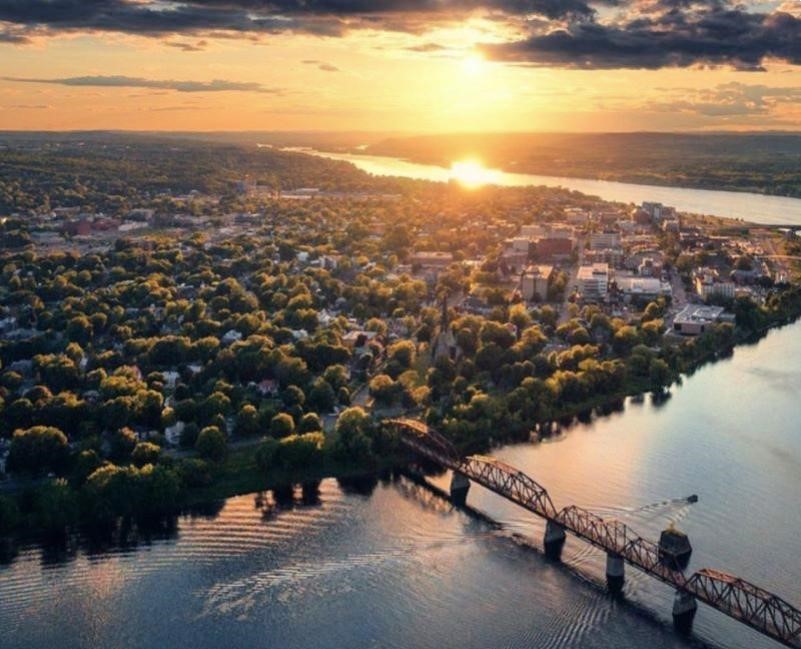 MPI Chooses New Site for ‘the EVENT’ in 2025