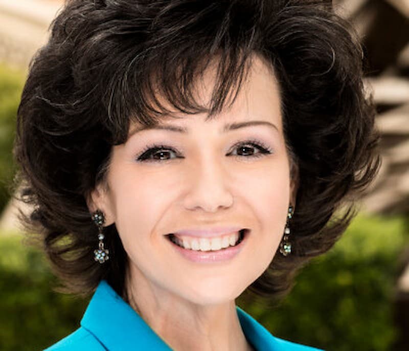 Exclusive: Caesars’ Michele Polci Talks F&B Trends