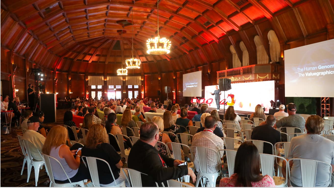 SITE Announces 2025 Conferences and Events.