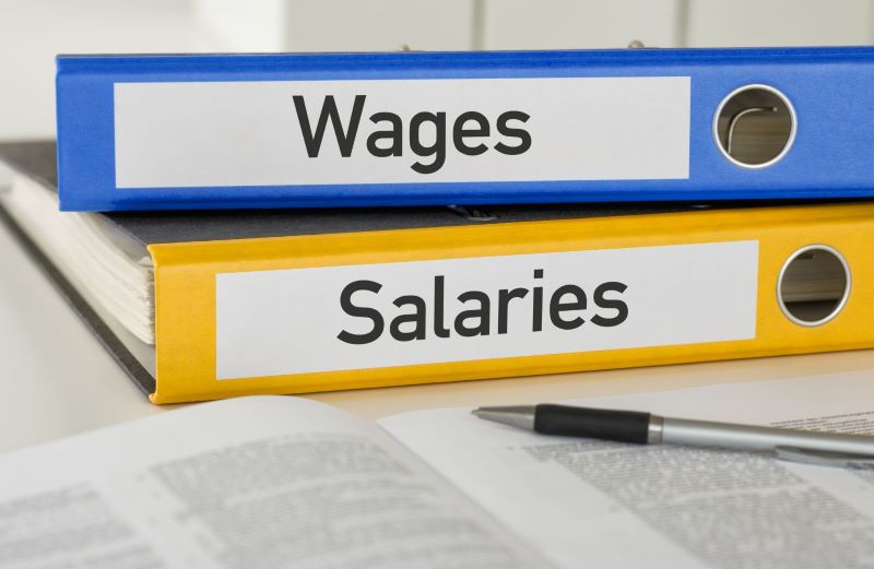 PCMA Salary Survey: How do You Compare?