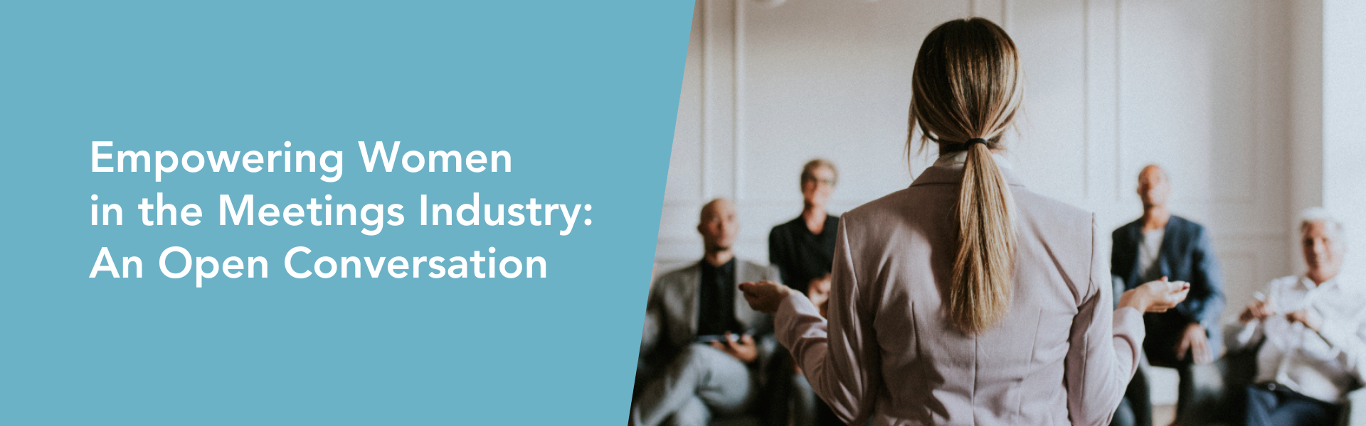 P-Post-Empowering-Women