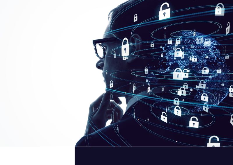 Meeting Security: An Issue for 2025?