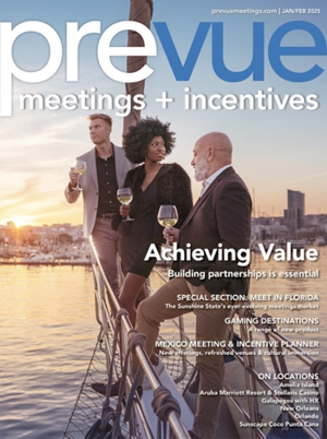 January/February 2025