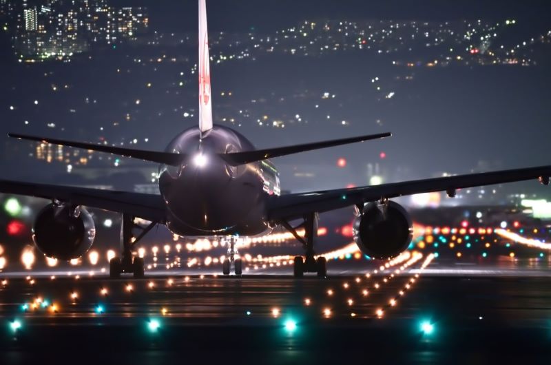 5 Travel Tips for 2025