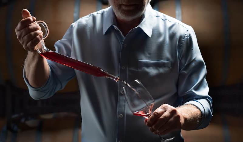 Innovative Group Experiences & Meeting Spaces For Corporate Retreats