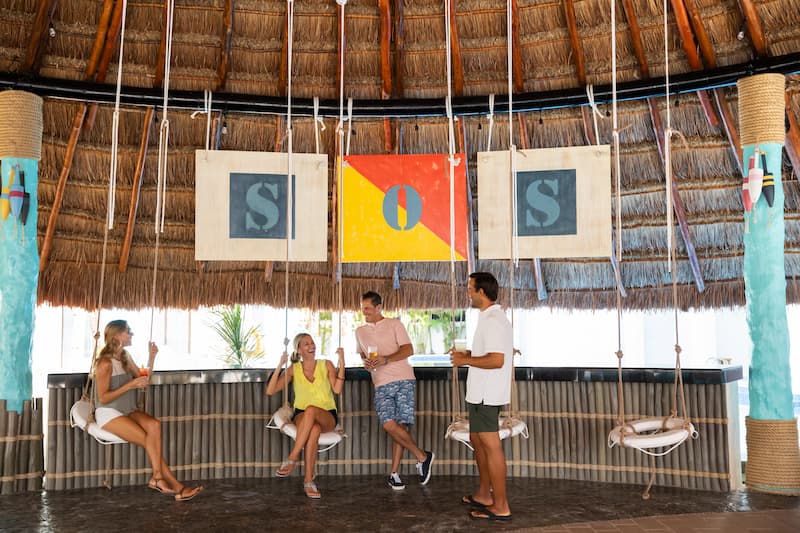 Karisma Hotels & Resorts Introduces W.I.S.E. Program for Group Travel