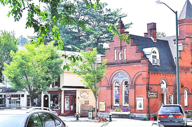 Signature Conference for Women Historians Cancelled