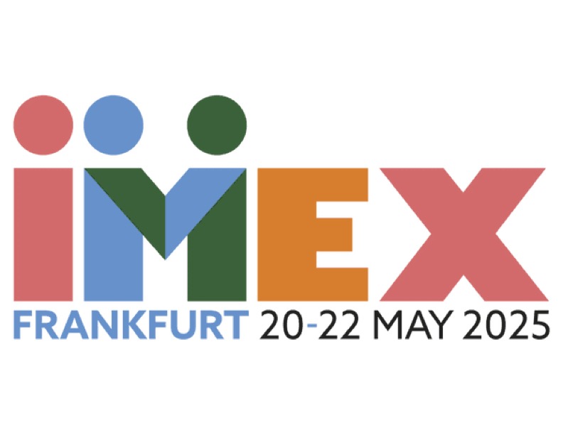 Sustainability Takes Center Stage at IMEX Frankfurt 2025