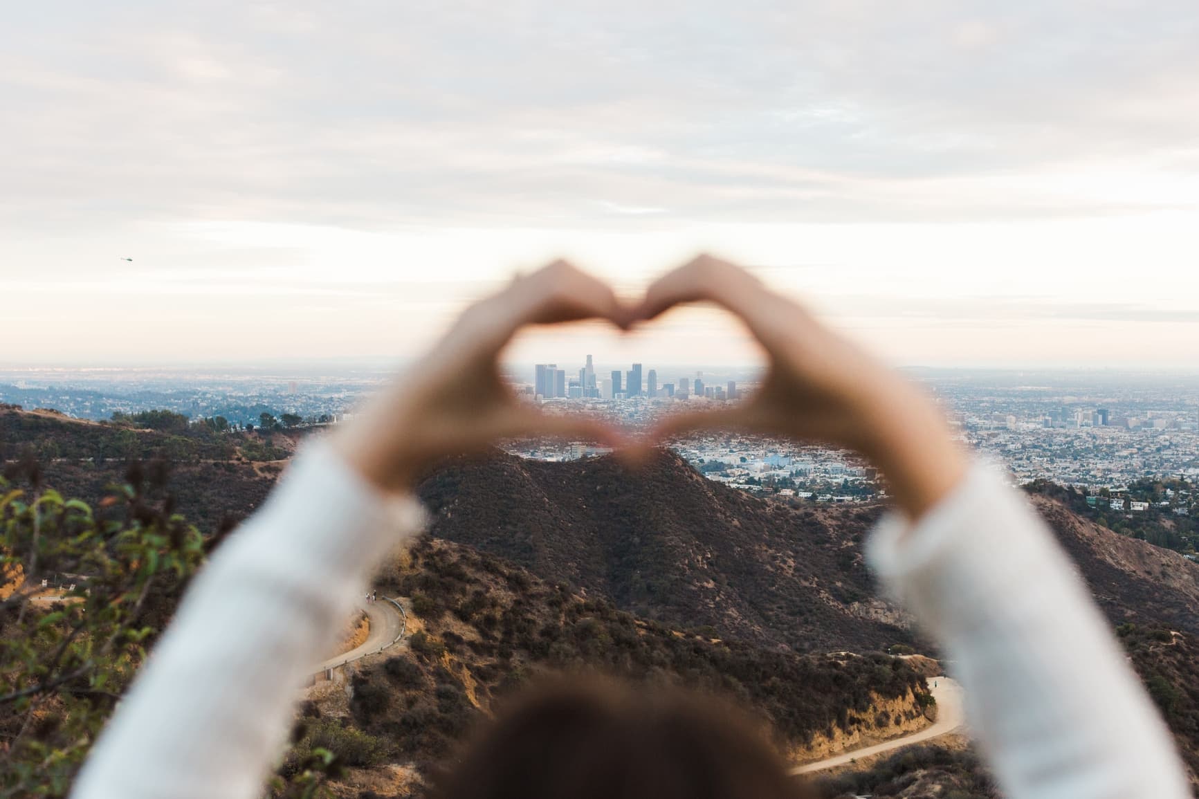 Kind Traveler expands Every Stay Gives Back for Earth Day 2025