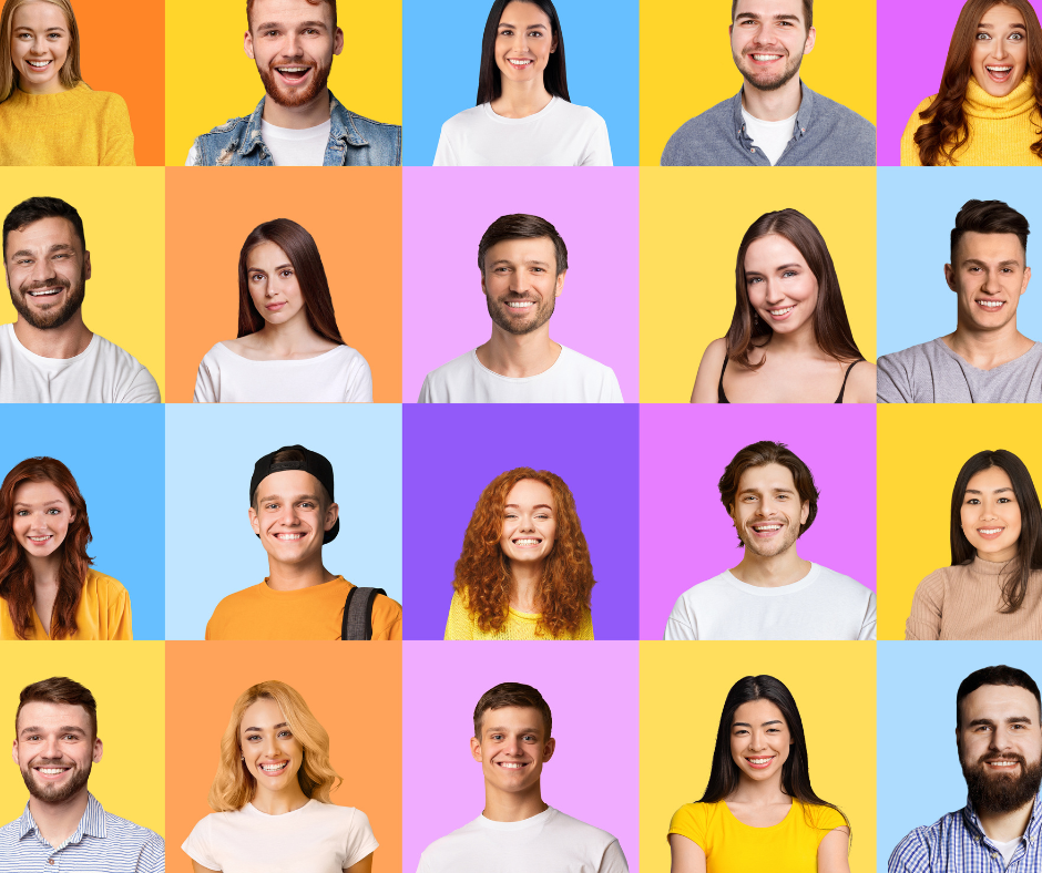 Meeting Design for Next-Gen Attendees: A Fresh Approach