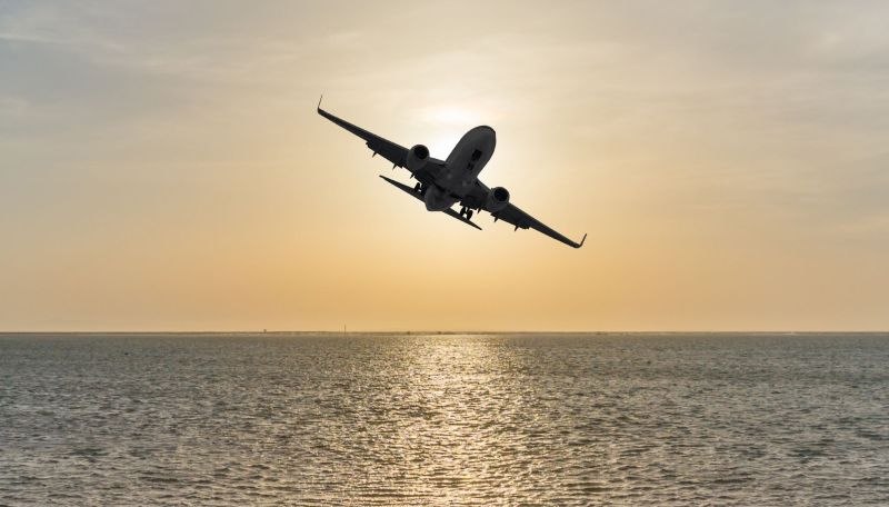 Amex GBT Adds Sustainability Tool to Booking Platform