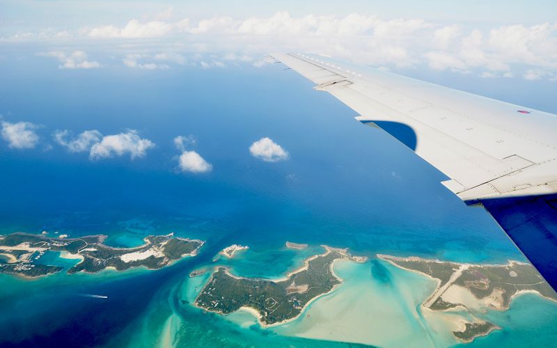 Planner Incentives & Client Deals