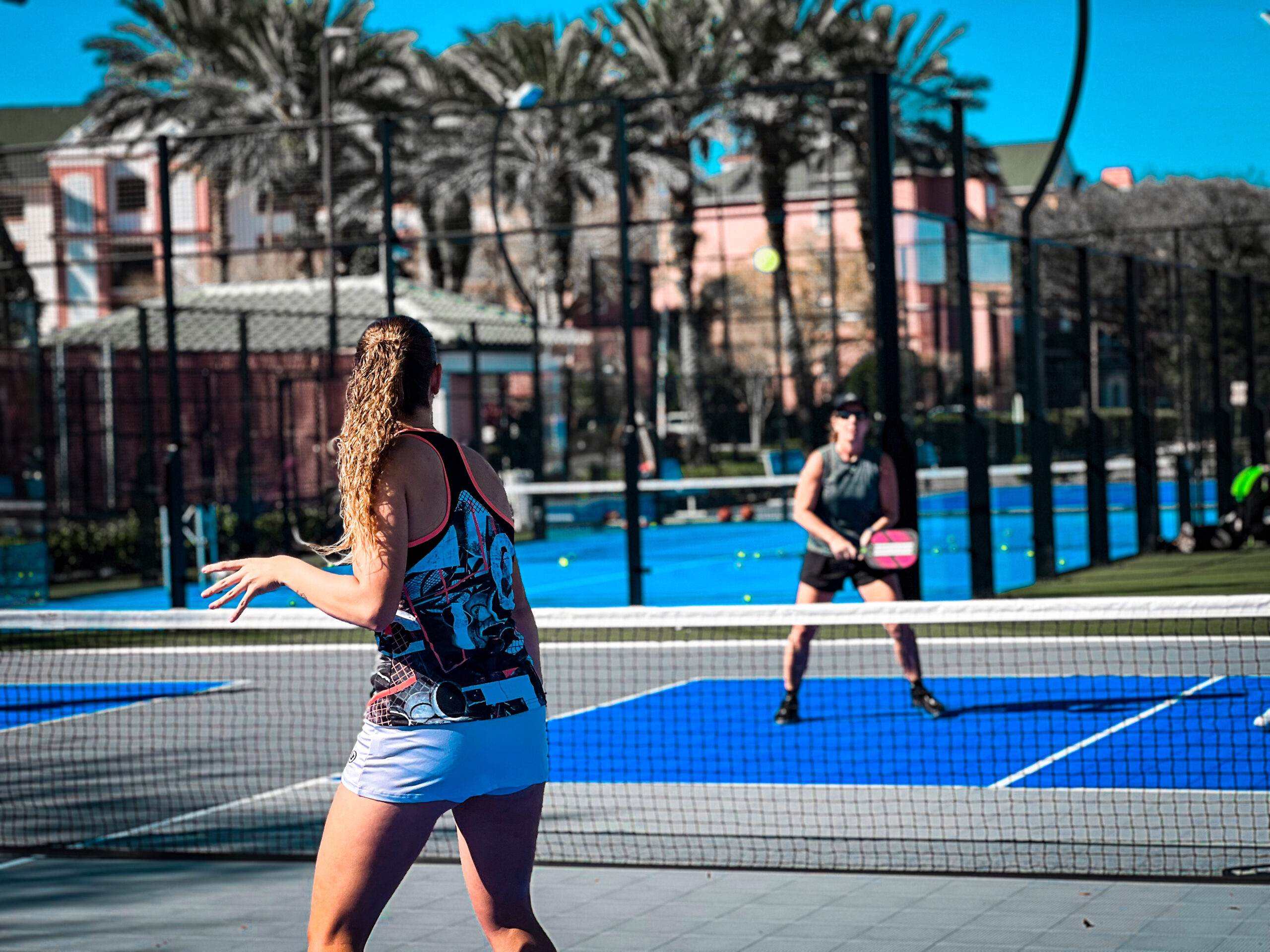 Energized Meetings with Team-Building Activities