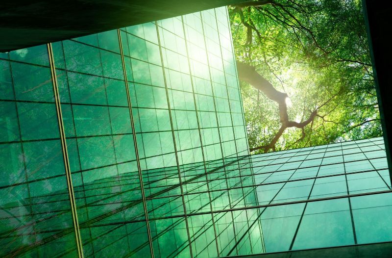 5 Top Sustainable Event Practices