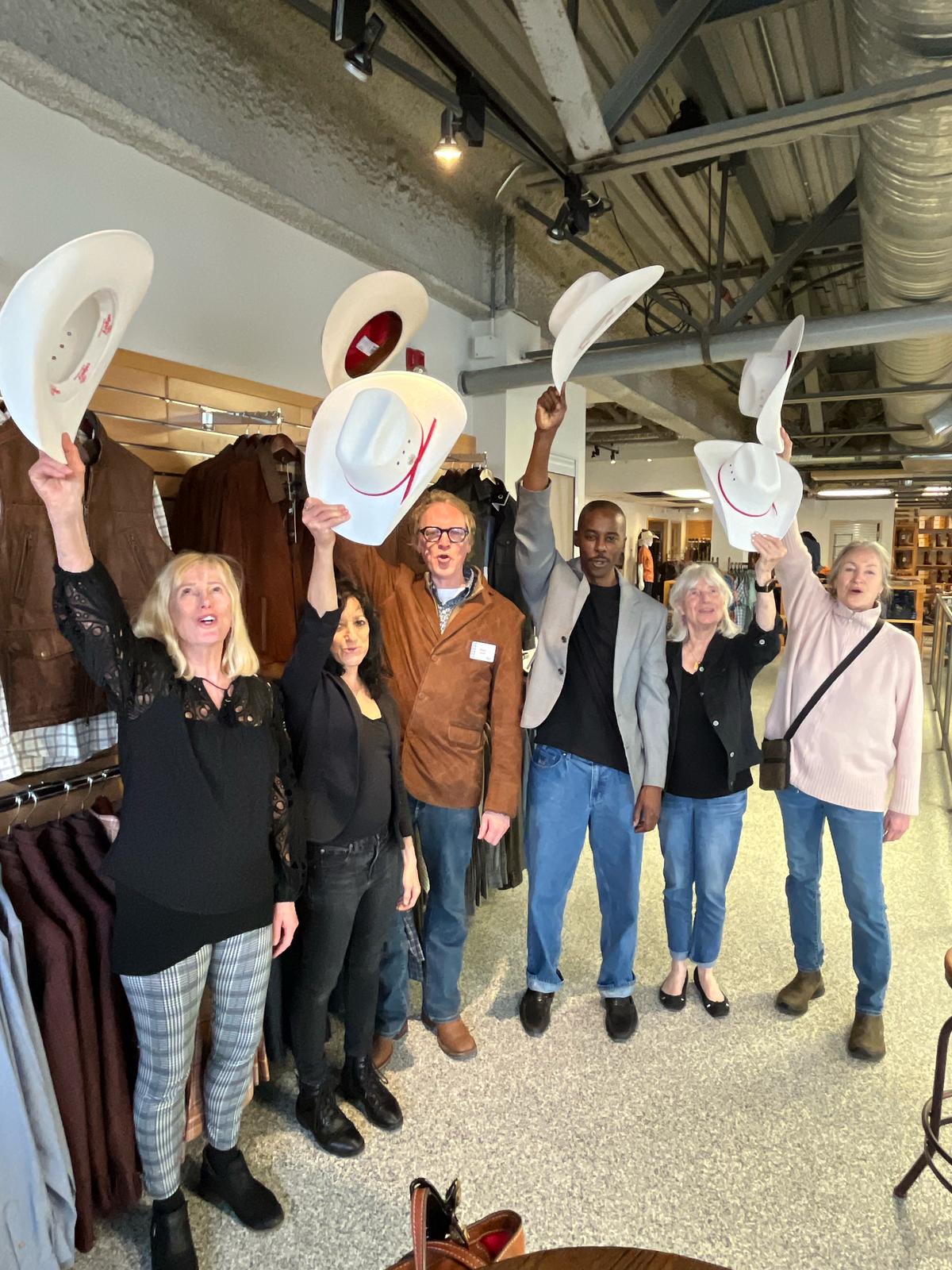 5 Ways Off-Site Venues Add Value