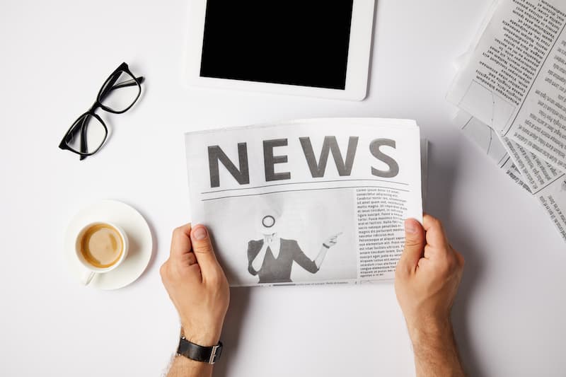 Weekly Travel News Roundup: What You Missed