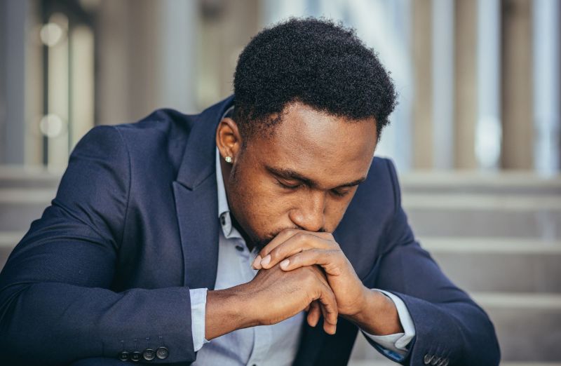 MPI Q2 Report: Uneasy Going for Planners