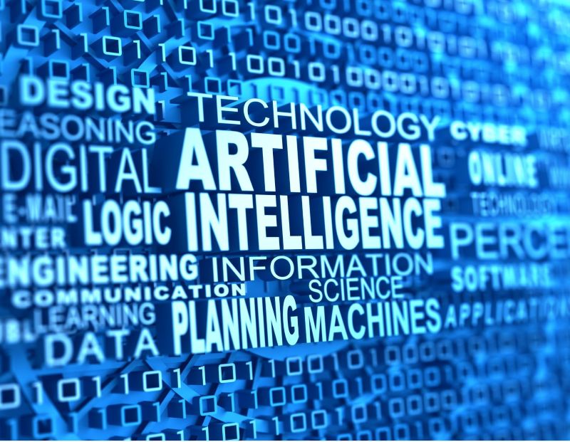 New Study Reveals Impact of AI on Business Events