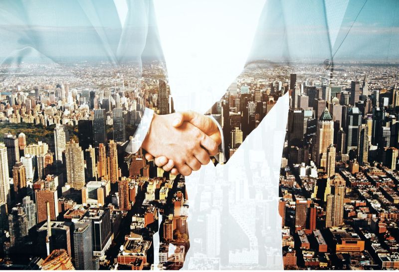 Bishop-McCann Acquires MTI Events to Boost Incentives