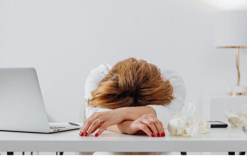 What Keeps Planners Up at Night and How to Manage It