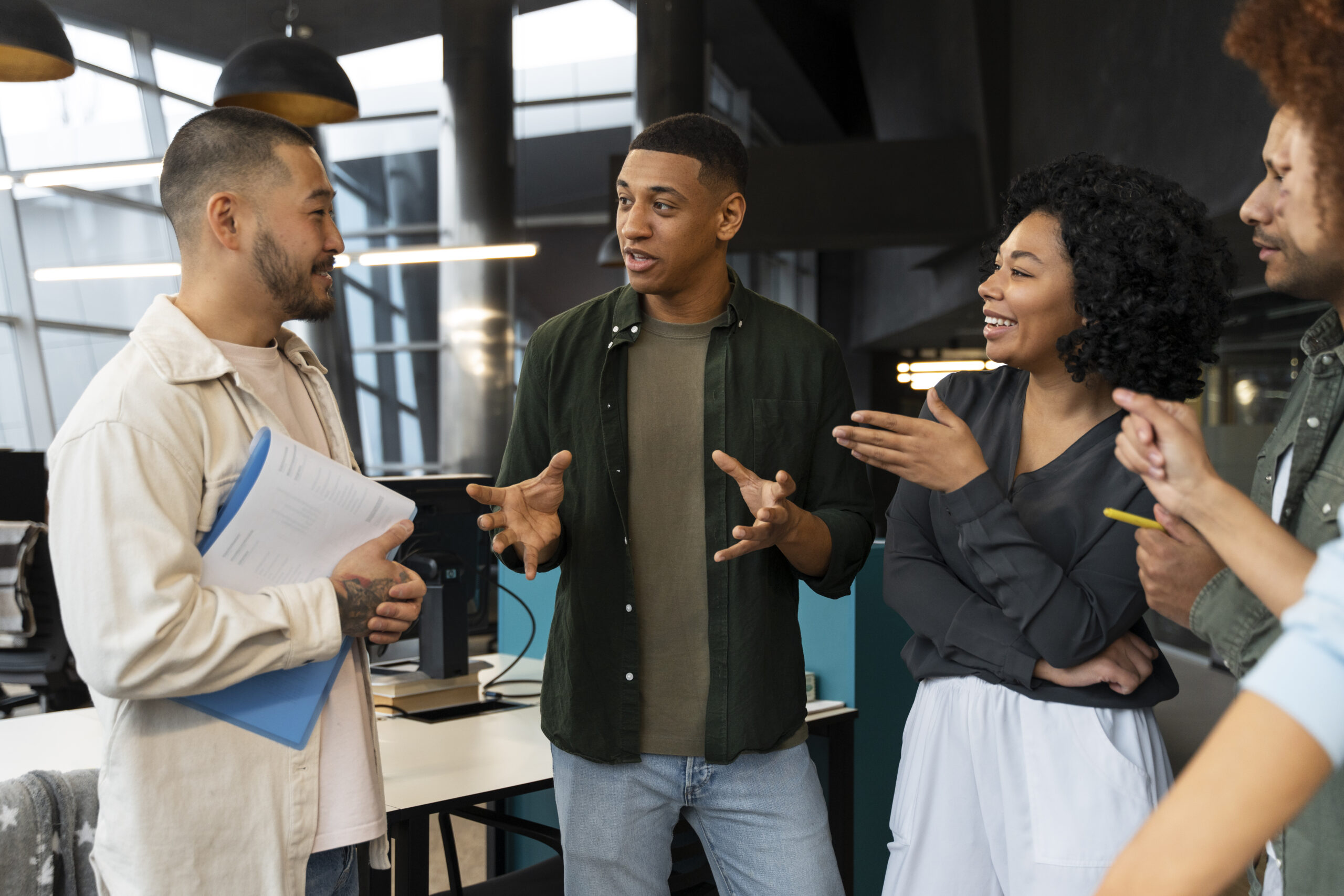 Move Over ROI — ROE Is the New Kid in Town