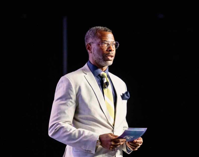 Destination DC Counters the Rhetoric