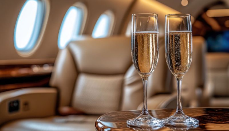 New WTTC member CDX specializes in luxury travel.