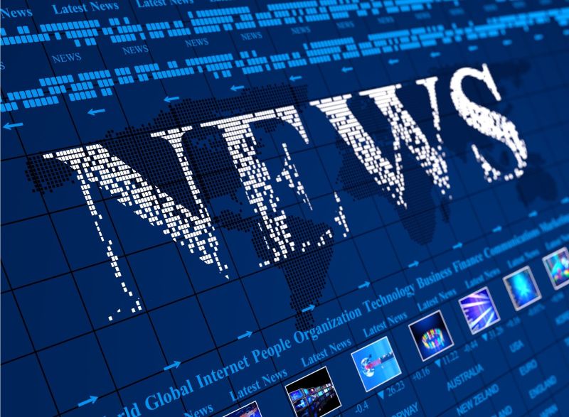 Missed the Headlines? Don’t Miss Our Weekly Roundup of Industry News