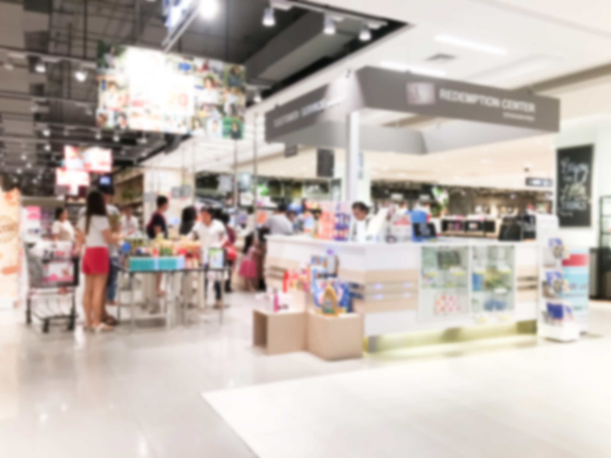 10 Trade Show Exhibitor Hacks