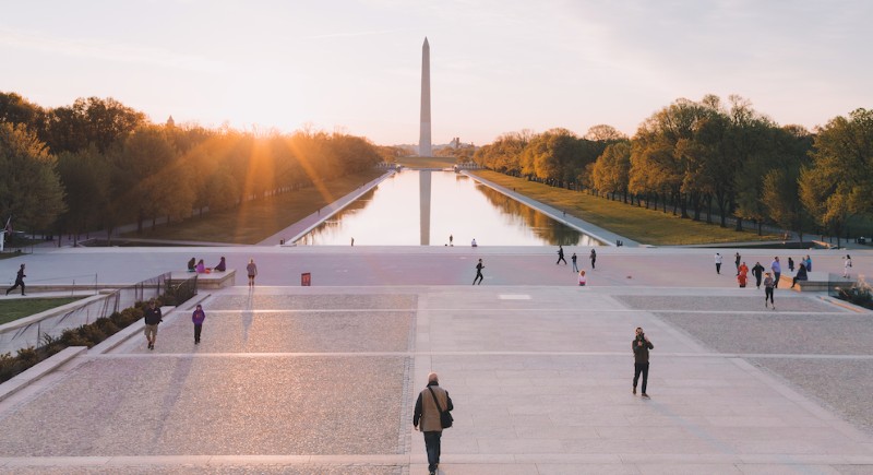 Image courtesy of Brand USA.