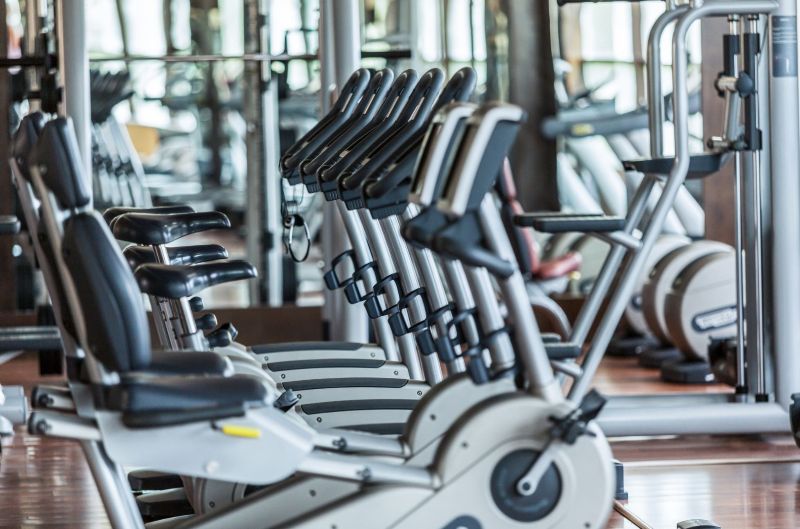 Are GLP-1s Impacting Hotel Revenue?