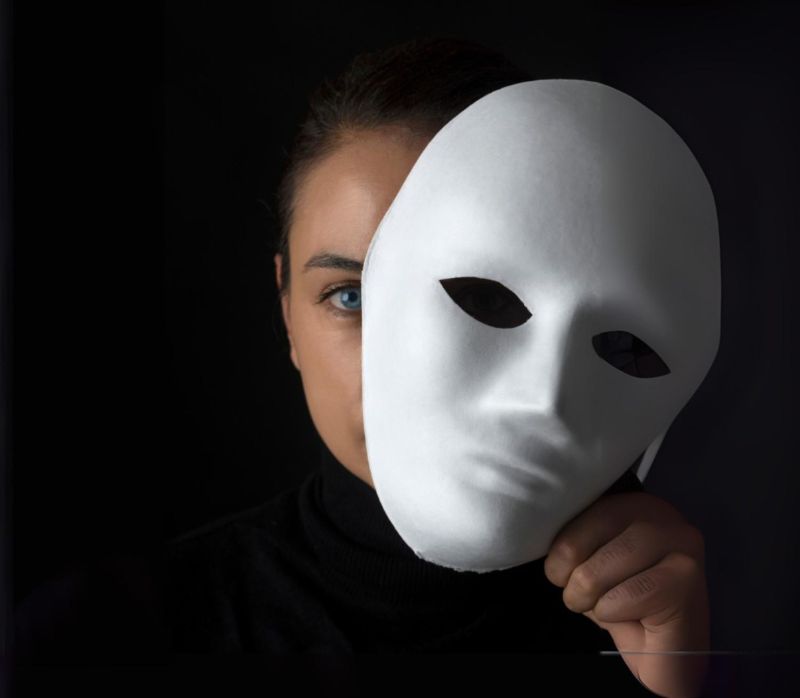 The Silent Weight of Impostor Syndrome in Event Planning