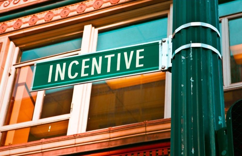 SITE’s Member-Get-a-Member Incentive Expands