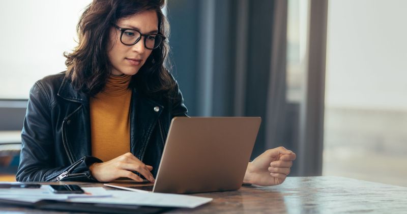 FCM Unveils Reporting & Analytics Tool