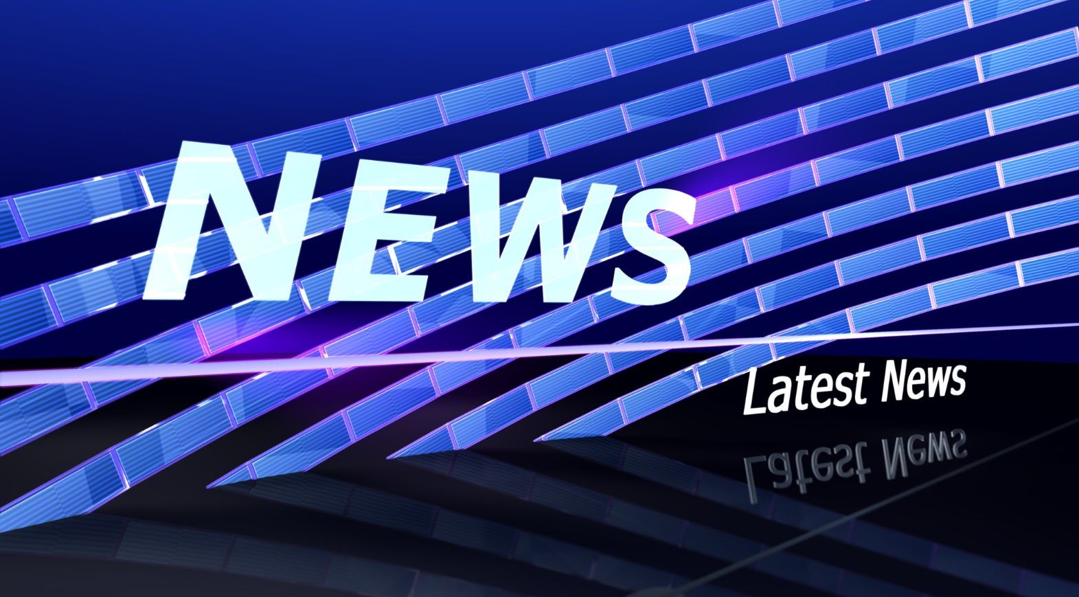 Are You Up to Speed on the News This Week?