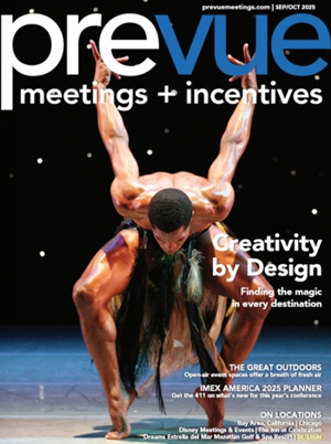 September/October 2025