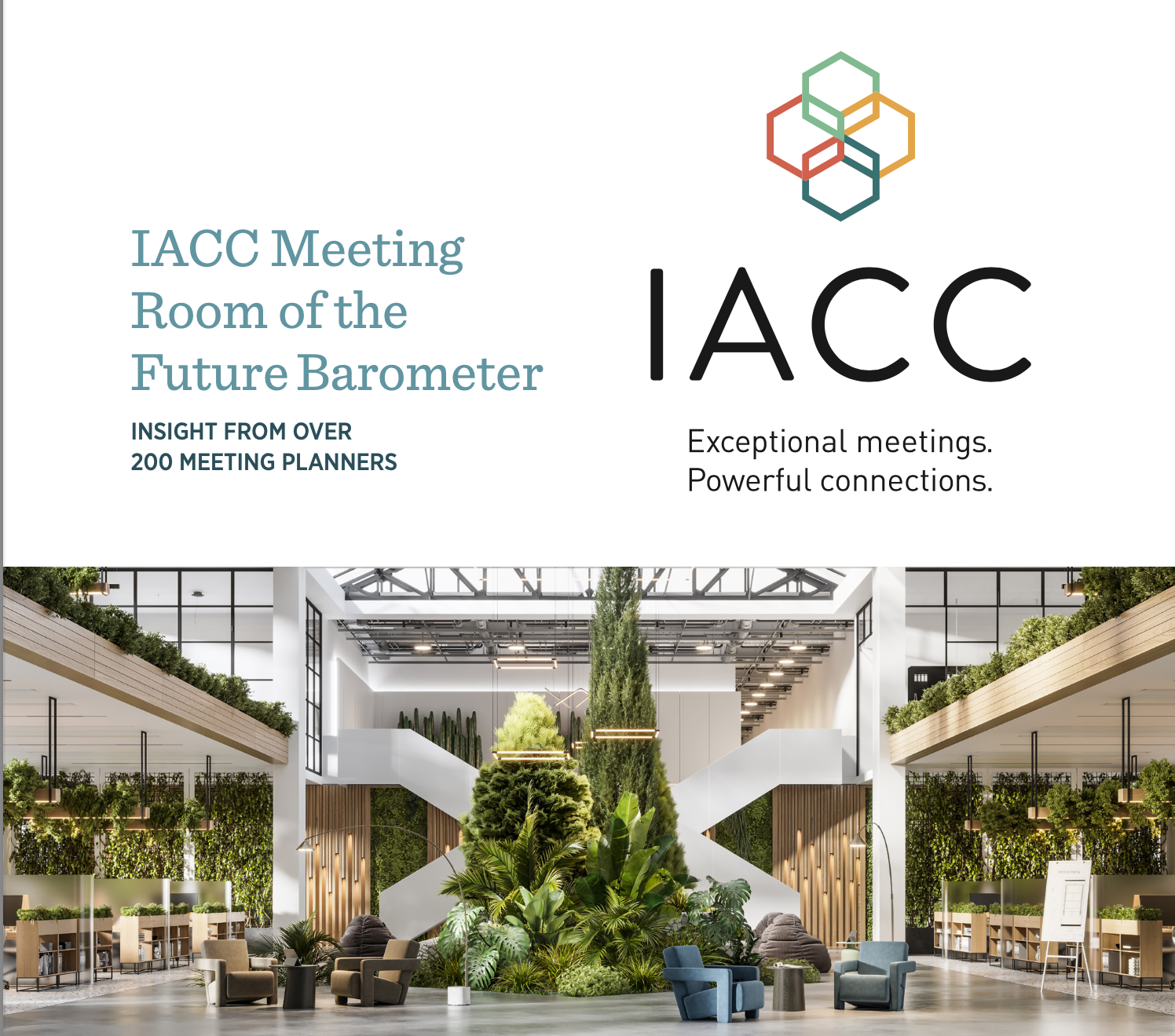 IACC’s 2025 Meeting Room of the Future report
