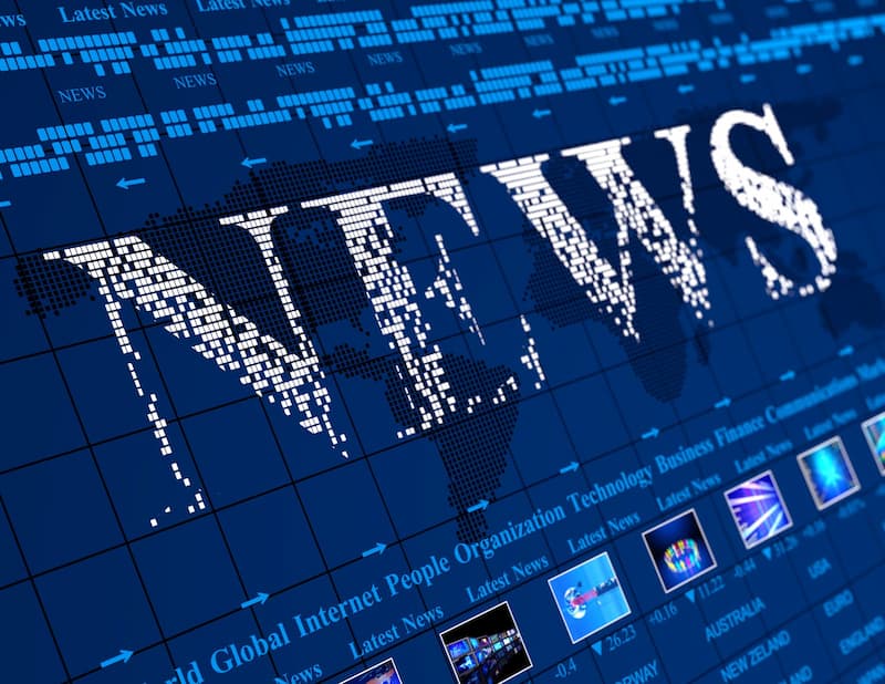 Top Industry Headlines: Your Weekly Roundup