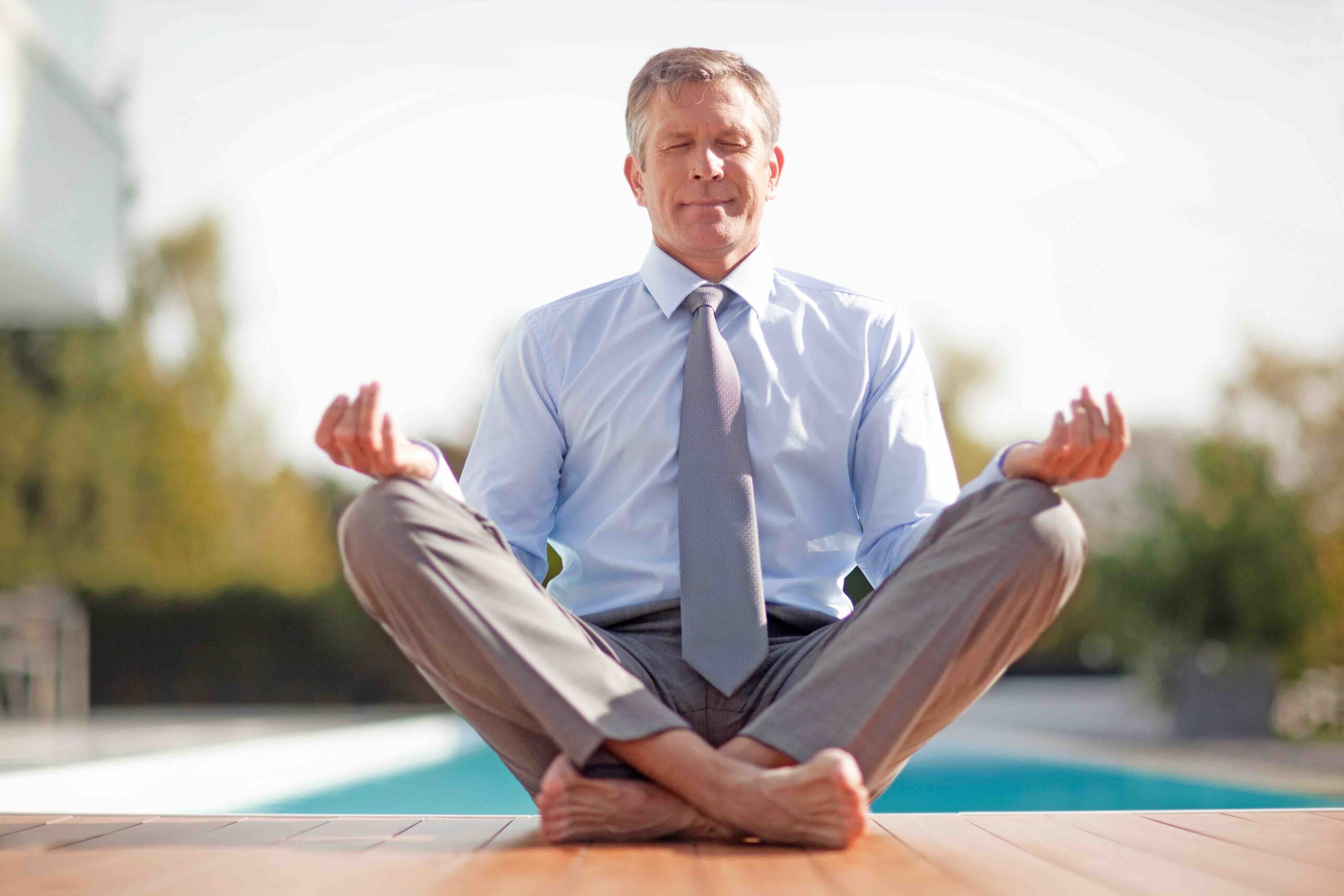 Even business travelers crave down time says Hilton's 2026 trends report.