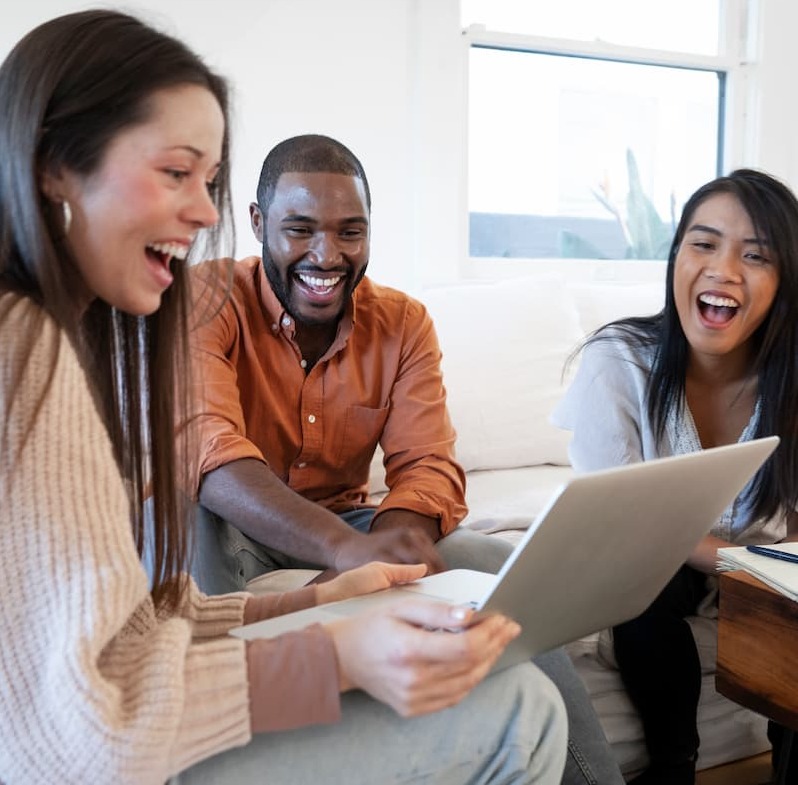 Bring Gen Z Workplace Values to Events