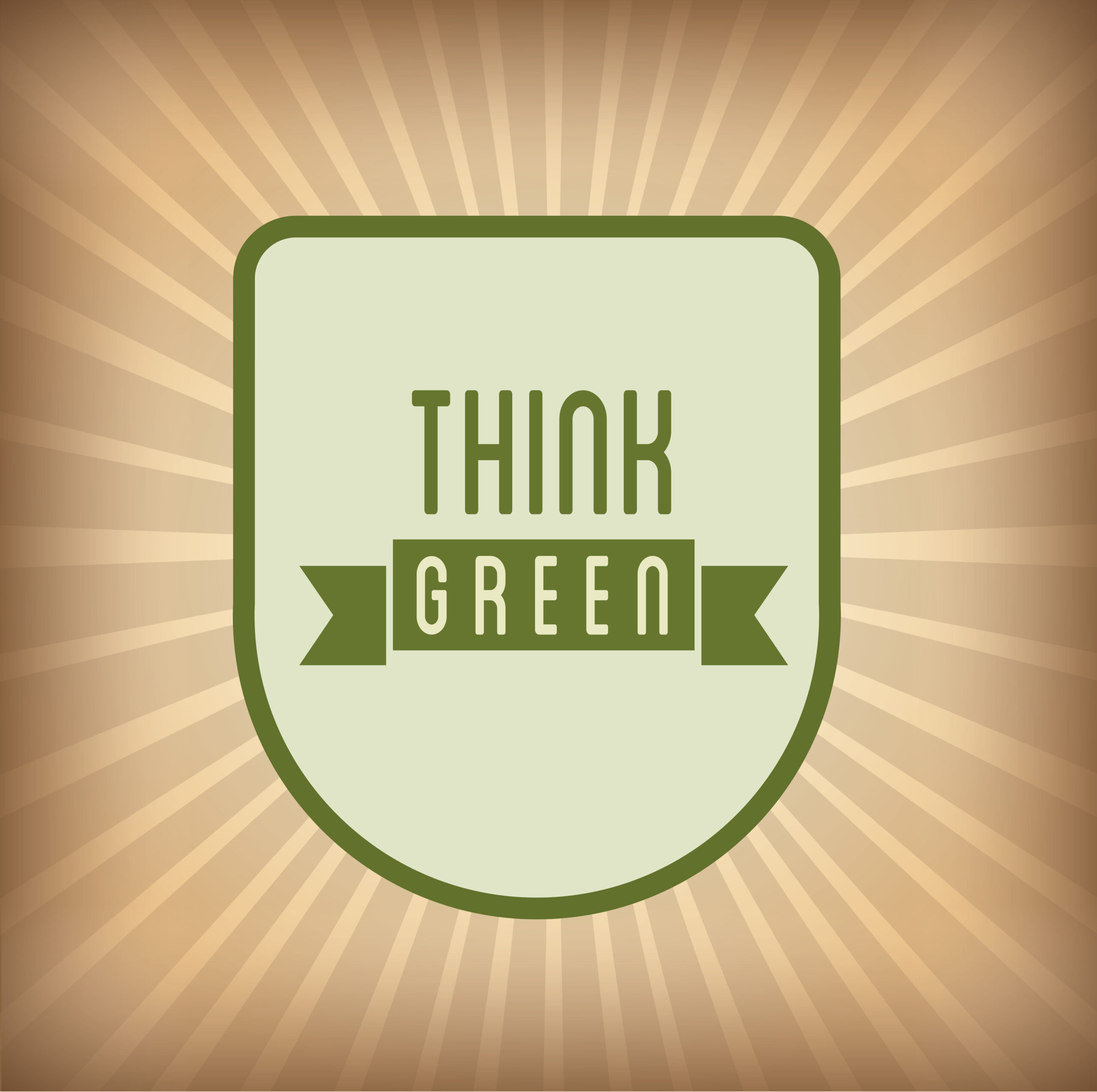 GBTA Foundation Honored for Advancing Sustainable Procurement